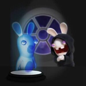 Meet your Posher, Elijah